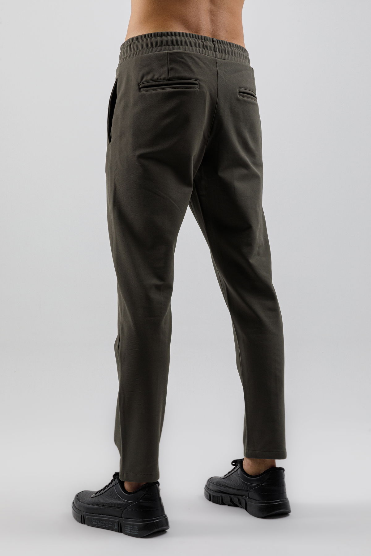 5309 - Khaki - Pants